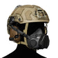 OPSCORE SOTR MASK