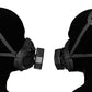 OPSCORE SOTR MASK
