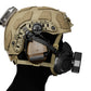 OPSCORE SOTR MASK
