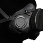 OPSCORE SOTR MASK