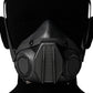 OPSCORE SOTR MASK