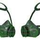 OPSCORE SOTR MASK