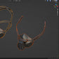 OPSCORE SOTR MASK