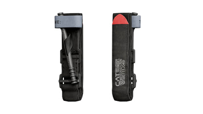 CAT G7 MEDICAL TOURNIQUET