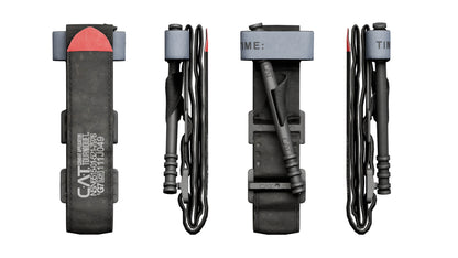 CAT G7 MEDICAL TOURNIQUET