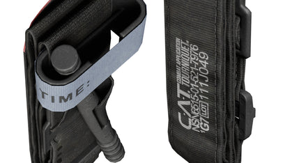 CAT G7 MEDICAL TOURNIQUET
