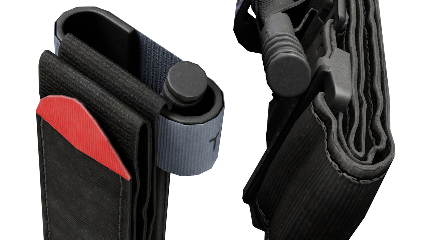 CAT G7 MEDICAL TOURNIQUET
