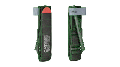 CAT G7 MEDICAL TOURNIQUET