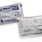 MEDICAL FIRST AID ITEMS