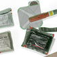 MEDICAL FIRST AID ITEMS