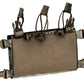 SPIRITUS SYSTEMS MICRO FIGHT CHASIS MKV