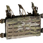 SPIRITUS SYSTEMS MICRO FIGHT CHASIS MKV