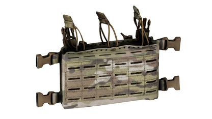 SPIRITUS SYSTEMS MICRO FIGHT CHASIS MKV