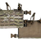 SPIRITUS SYSTEMS MICRO FIGHT CHASIS MKV