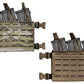 SPIRITUS SYSTEMS MICRO FIGHT CHASIS MKV