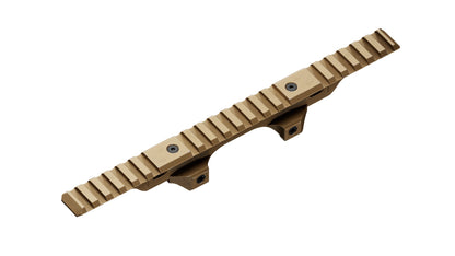 OPTICAL MOUNT MODULAR OMM 3dmilitaryassets