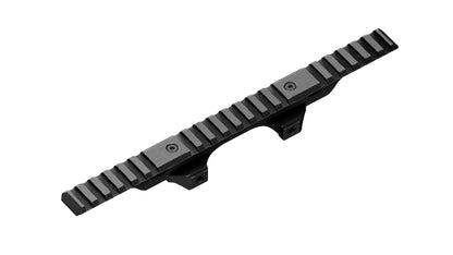 OPTICAL MOUNT MODULAR OMM 3dmilitaryassets