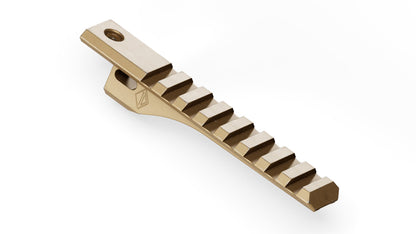 OPTICAL MOUNT MODULAR OMM 3dmilitaryassets