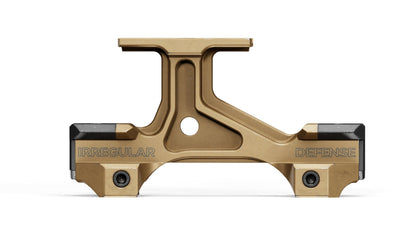 OPTICAL MOUNT MODULAR OMM 3dmilitaryassets