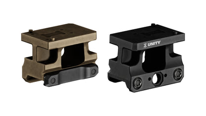 UNITY TACTICAL FAST AEMS MOUNT