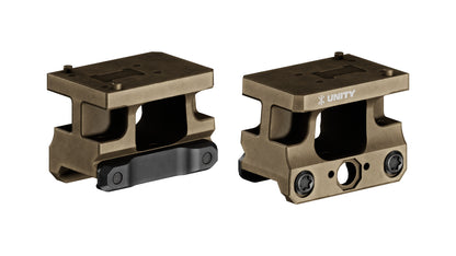UNITY TACTICAL FAST AEMS MOUNT