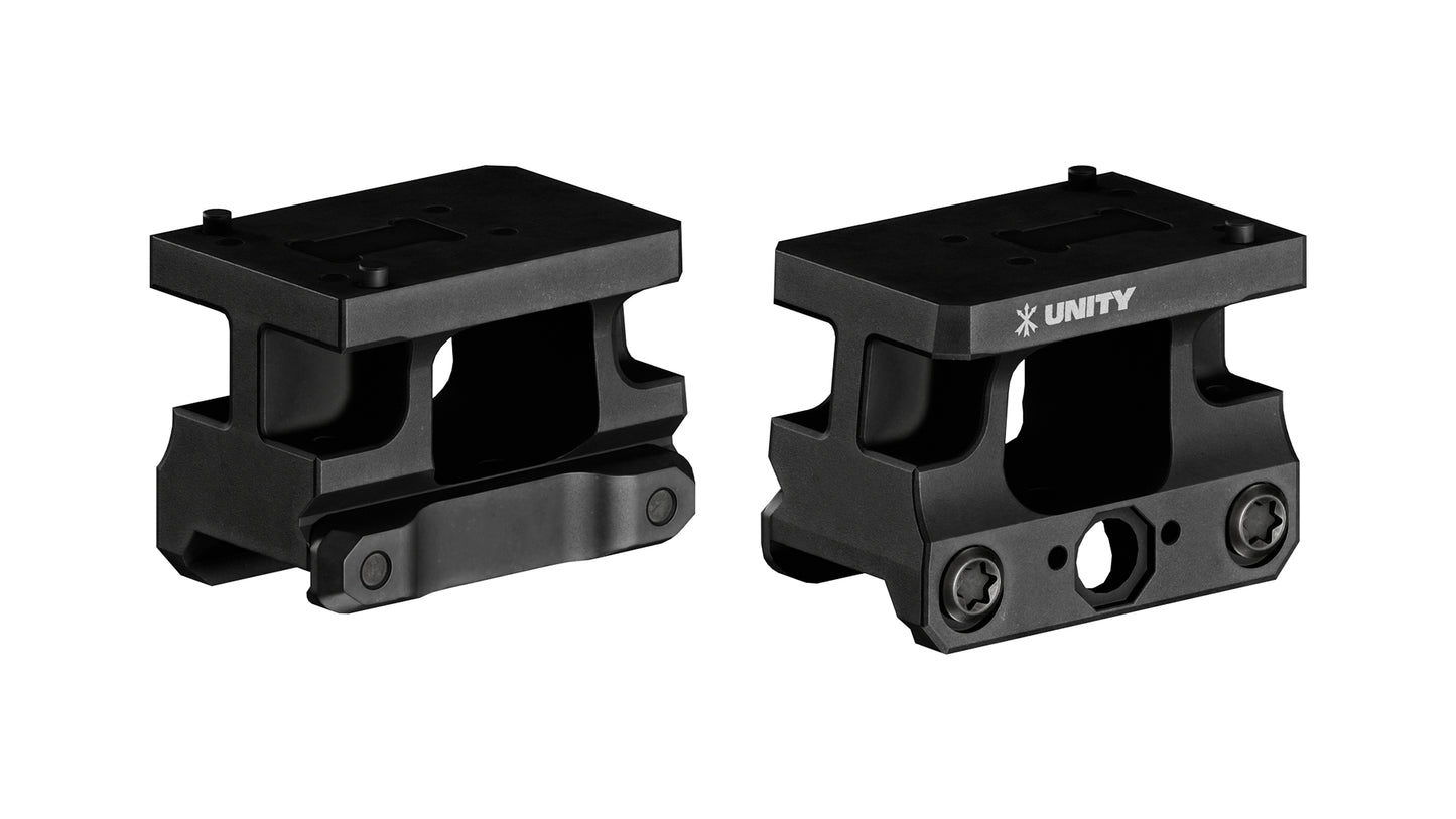 UNITY TACTICAL FAST AEMS MOUNT