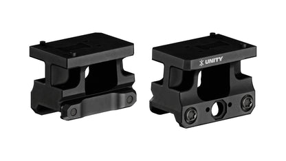 UNITY TACTICAL FAST AEMS MOUNT