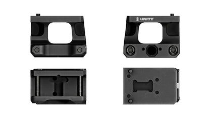 UNITY TACTICAL FAST AEMS MOUNT