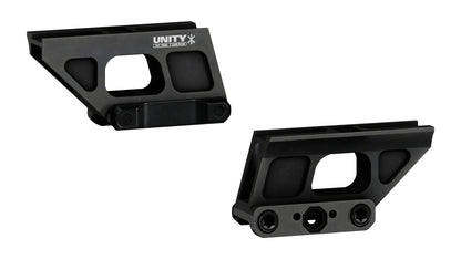 UNITY TACTICAL FAST COMP SERIES MOUNT