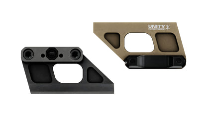 UNITY TACTICAL FAST COMP SERIES MOUNT