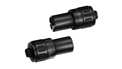 SUPPRESSOR BUNDLE V1