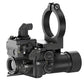 SAFRAN DSI ANPAS 29B ECOTI