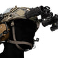 SAFRAN DSI ANPAS 29B ECOTI