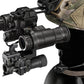 SAFRAN DSI ANPAS 29B ECOTI
