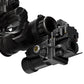 SAFRAN DSI ANPAS 29B ECOTI