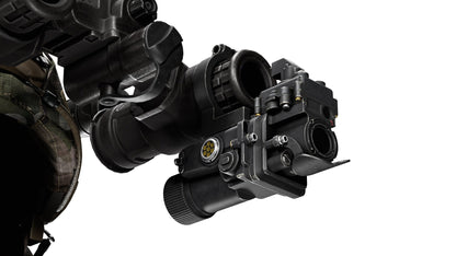 SAFRAN DSI ANPAS 29B ECOTI 3DMilitaryAssets