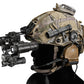 SAFRAN DSI ANPAS 29B ECOTI
