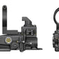 SAFRAN DSI ANPAS 29B ECOTI
