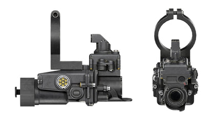 SAFRAN DSI ANPAS 29B ECOTI 3DMilitaryAssets