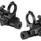 SAFRAN DSI ANPAS 29B ECOTI
