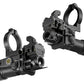 SAFRAN DSI ANPAS 29B ECOTI