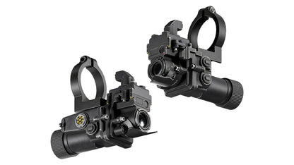 SAFRAN DSI ANPAS 29B ECOTI 3DMilitaryAssets