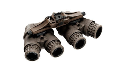 CHIMERA BRIDGE FOR GPNVG18 3DMilitaryAssets