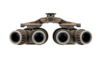 CHIMERA BRIDGE FOR GPNVG18 3DMilitaryAssets