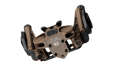 CHIMERA BRIDGE FOR GPNVG18 3DMilitaryAssets