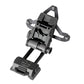 WILCOX L2G05 NVG MOUNT