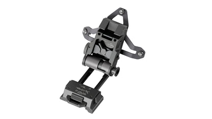 WILCOX L2G05 NVG MOUNT