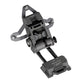 WILCOX L2G05 NVG MOUNT