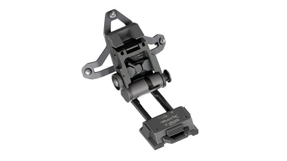 WILCOX L2G05 NVG MOUNT