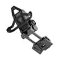 WILCOX L2G05 NVG MOUNT